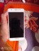 Tecno i3